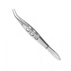 Forceps